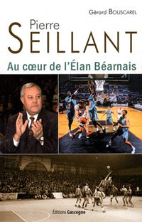 Au coeur de l'Elan Béarnais
