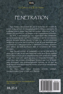 Pénétration