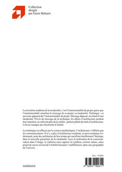 Réalisme et architecture