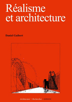Réalisme et architecture