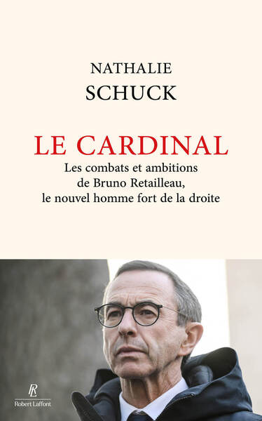 Le Cardinal