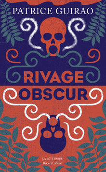 Rivage obscur