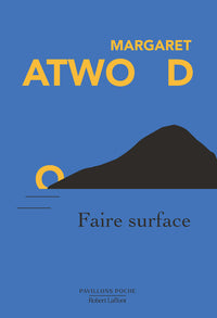 Faire surface