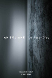 Le Pèse-Dieu