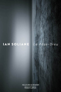 Le Pèse-Dieu