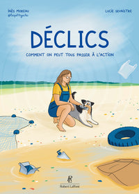 Déclics