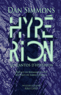Hypérion - tome 1