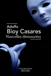 nouvelles démesurées