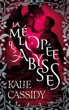 La Mélopée des abysses - Tome 02