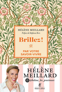 Brillez ! - Par votre savoir-vivre