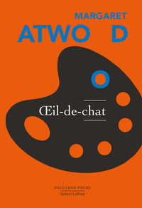 Œil-de-chat