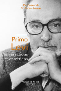 conversations et entretiens