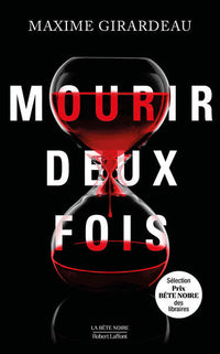 Mourir deux fois