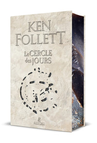 Le Cercle des jours