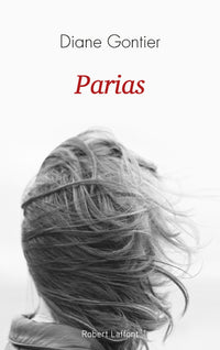 parias