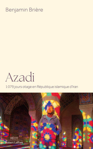 Azadi