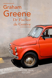 DrFischer de Genève