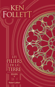 Les Piliers de la Terre