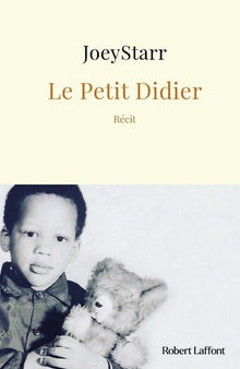Le petit Didier