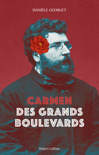 Carmen des grands boulevards