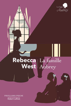 La famille Aubrey