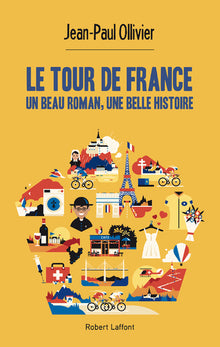 Le Tour de France