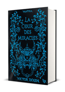 La Cour des Miracles