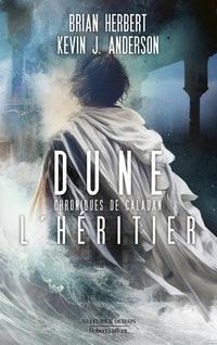 L'héritier
