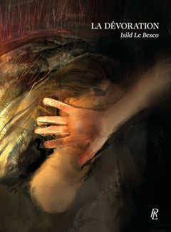 La Dévoration