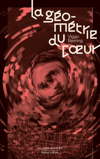 La Géométrie du coeur