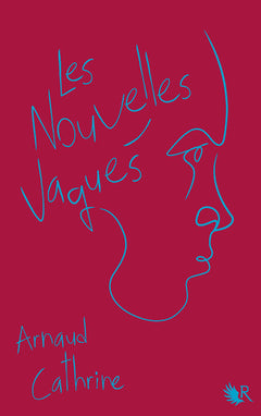 Les Nouvelles Vagues