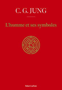 L'homme et ses symboles