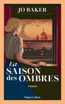 La saison des ombres