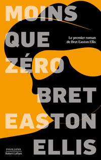 Less than zero
