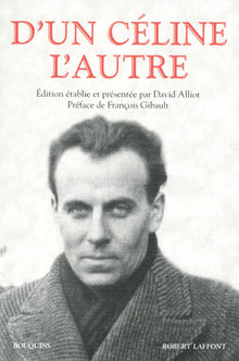D'un Céline l'autre