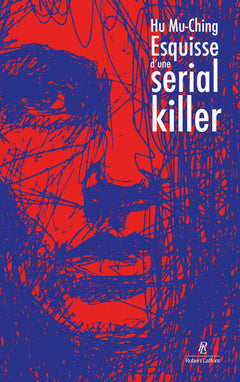 Esquisse d'une serial killer