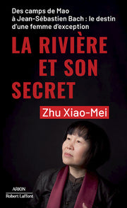la rivière et son secret
