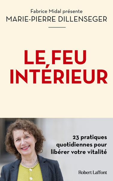 Le Feu intérieur