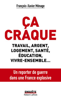 ça craque