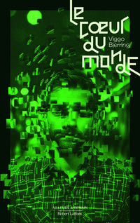 Le coeur du monde