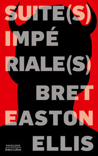 Suite(s) impériale(s)
