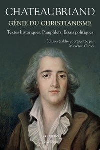 Génie du christianisme