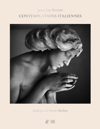 Contemplations italiennes