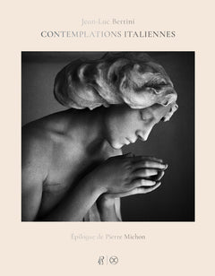 Contemplations italiennes