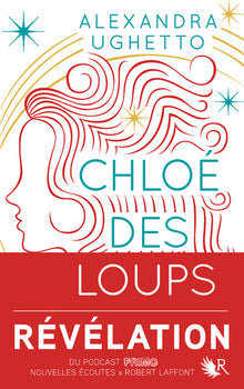 Chloé des loups