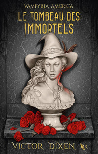 Le Tombeau des Immortels