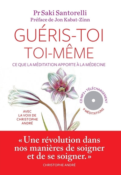 Guéris-toi toi-même