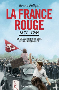 La France rouge