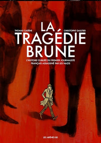 Tragédie brune