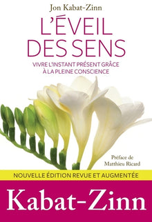 L'éveil des sens